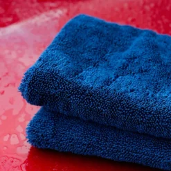 Drying Towel 70x90cm