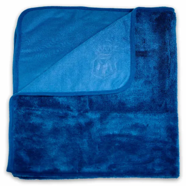 Drying Towel 70x90cm