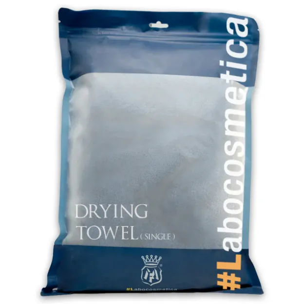 Drying Towel 70x90cm