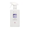 Désodorisant Actif/ Odour Eliminator