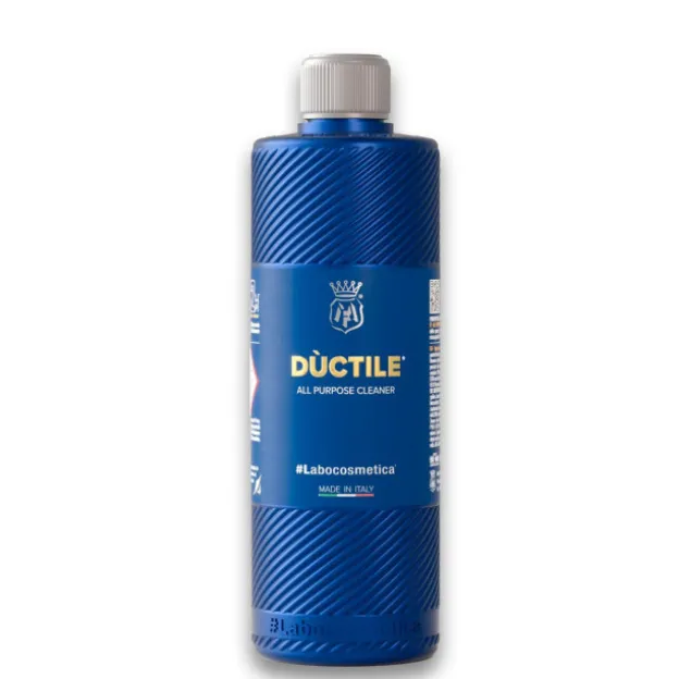 DUCTILE 500ML