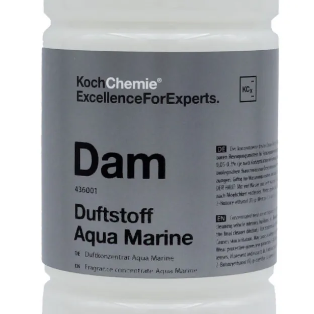 Duftstoff Aqua Marine