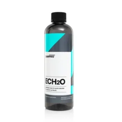 ECH2O Waterless Wash & Quick Detail