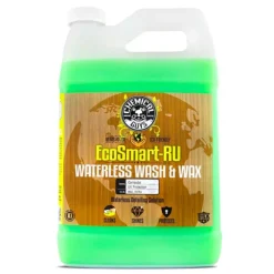 Ecosmart-RU Waterless Wash Ready To Use (Gallon)