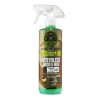 Ecosmart-RU Waterless Wash & Wax (Ready To Use)