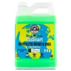Ecosmart Waterless Wash Concentrate (Gallon)