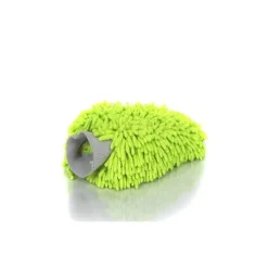 Elite Deluxe Super Premium Chenille Microfiber Wash Mitt