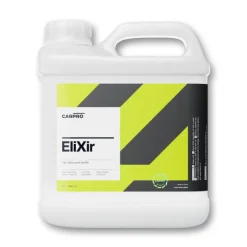 Elixir