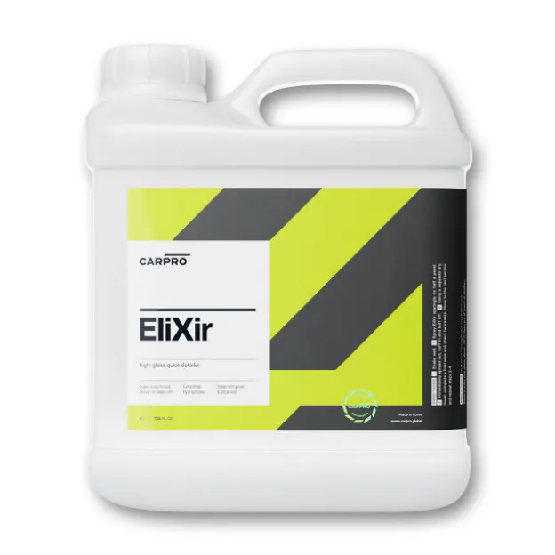 Elixir