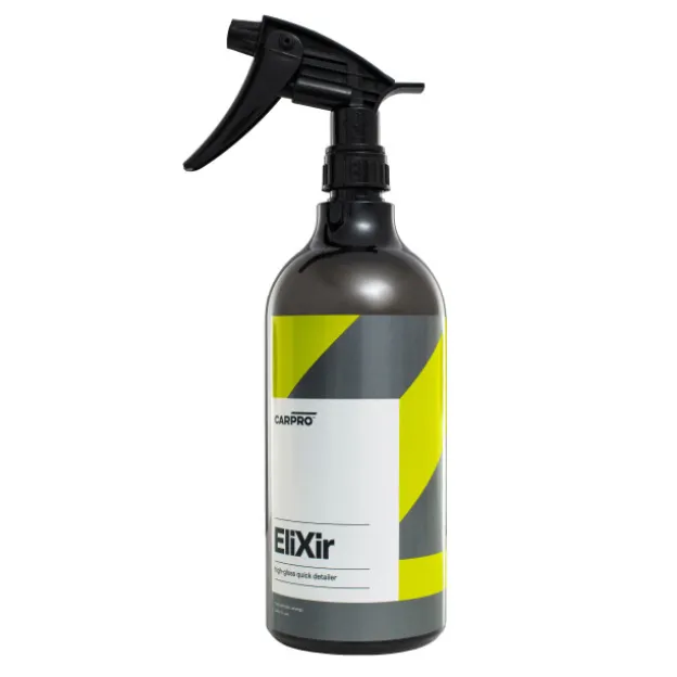 Elixir