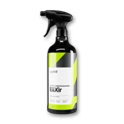 Elixir