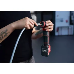 Embout de polissage conique PK-G 35 (Hard)