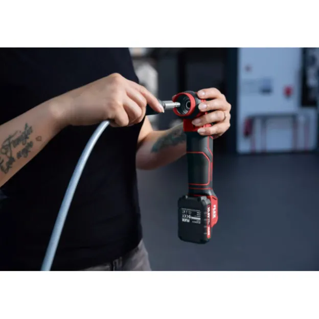 Embout de polissage conique PK-G 35 (Hard)
