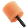Embout de polissage cylindrique PZ-O 35 (Soft)
