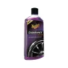 Endurance Meguiar's