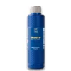 ENERGO 250ML