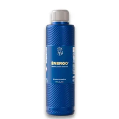 ENERGO 250ML