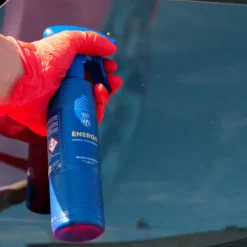 ENERGO 250ML