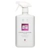 Engine & Machine Cleaner