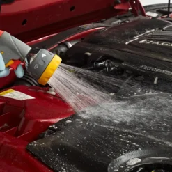 Engine & Machine Cleaner
