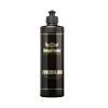 Enigma AIO 500ml