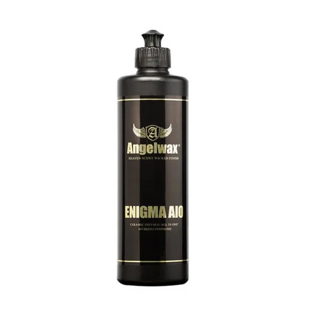 Enigma AIO 500ml