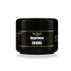 Enigma Ceramic Wax 250ml