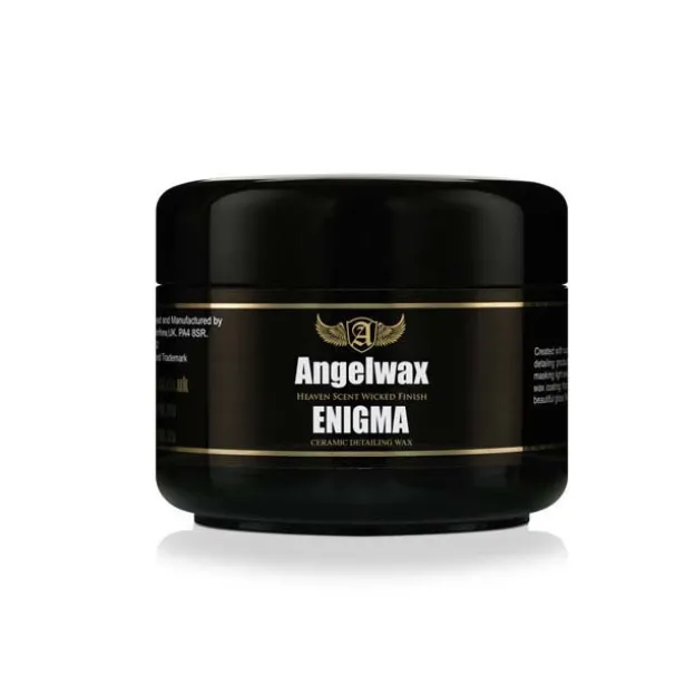 Enigma Ceramic Wax 250ml