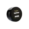 Enigma Ceramic Wax 33ml
