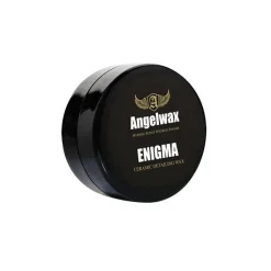 Enigma Ceramic Wax 33ml