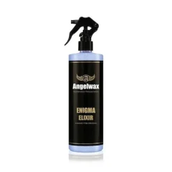 Enigma Elixir 500ml