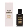 Enigma Legacy (Wheel & Caliper Coating) 30mL