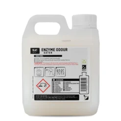 Enzyme Odour Eater 1L