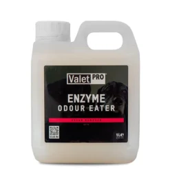 Enzyme Odour Eater 1L