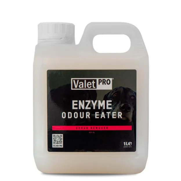 Enzyme Odour Eater 1L