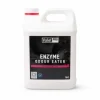 Enzyme Odour Eater 5L