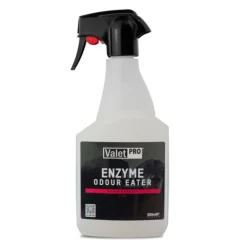 Enzyme Odour Eater 500ml RTU