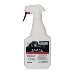 Enzyme Odour Eater 500ml RTU