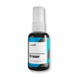 Eraser