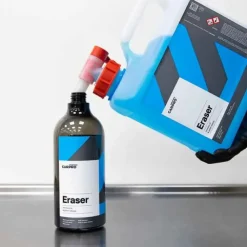Eraser