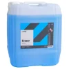 Eraser 20L