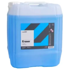 Eraser 20L