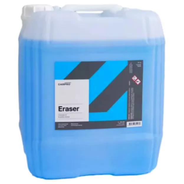 Eraser 20L