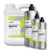 Essence Plus