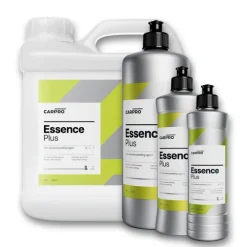 Essence Plus