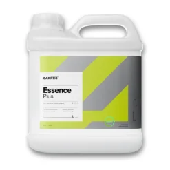 Essence Plus