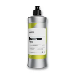 Essence Plus