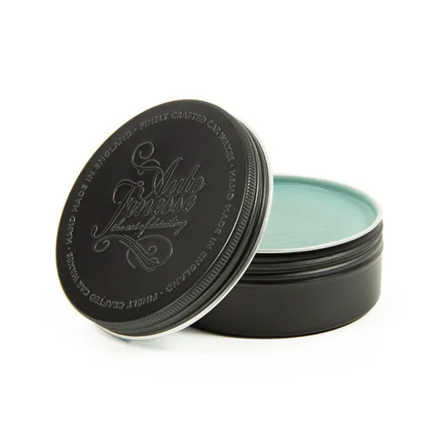 Essence Wax