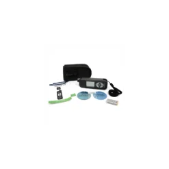 Etari Thickness Coating Gauge MD 666