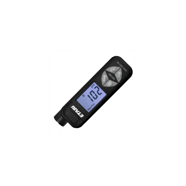 Etari Thickness Coating Gauge MD 666